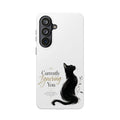 Currently Ignoring You | Fun Collection Phone case