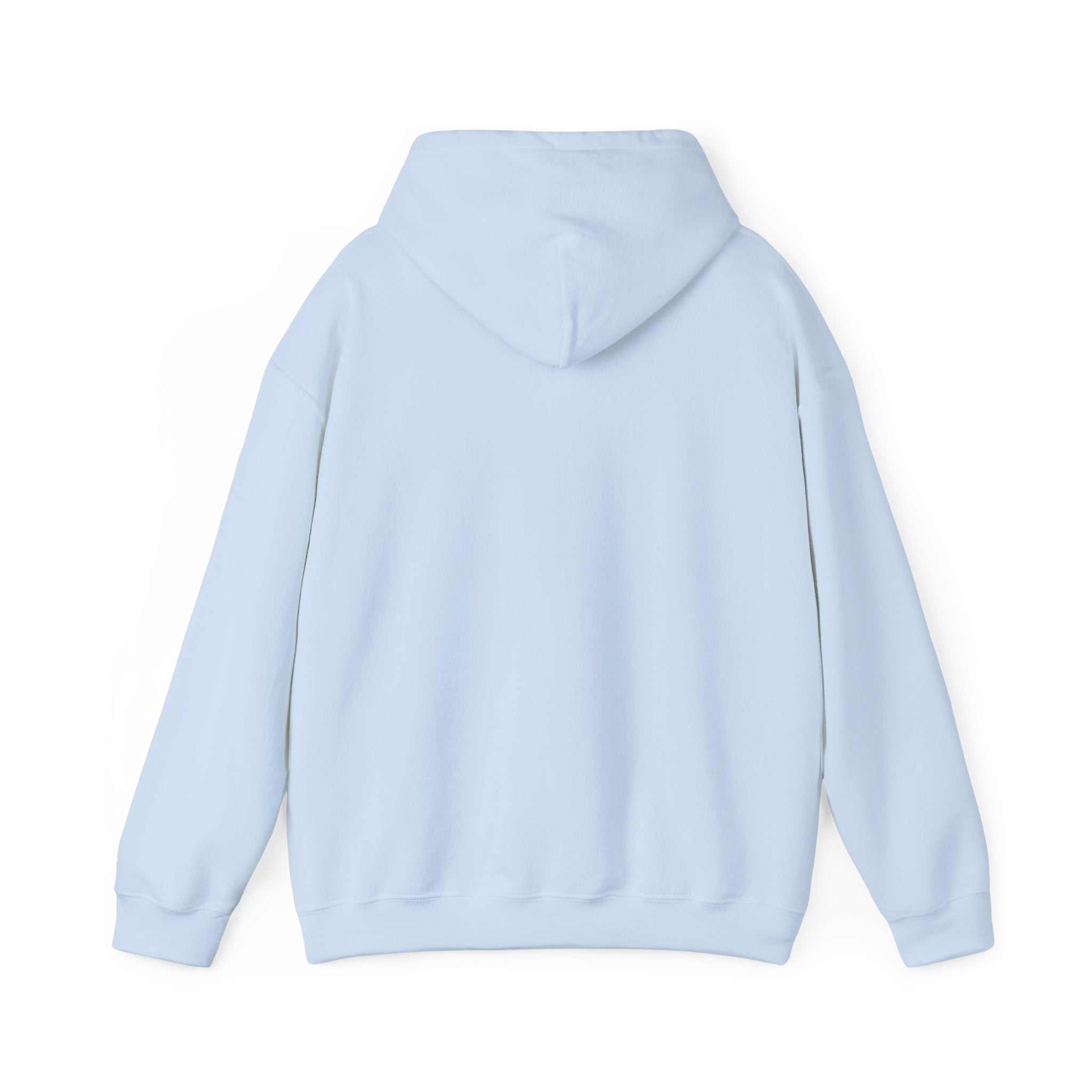 The Artisan Candle Room | Gildan Heavy Blend™ Hoodie (18500)