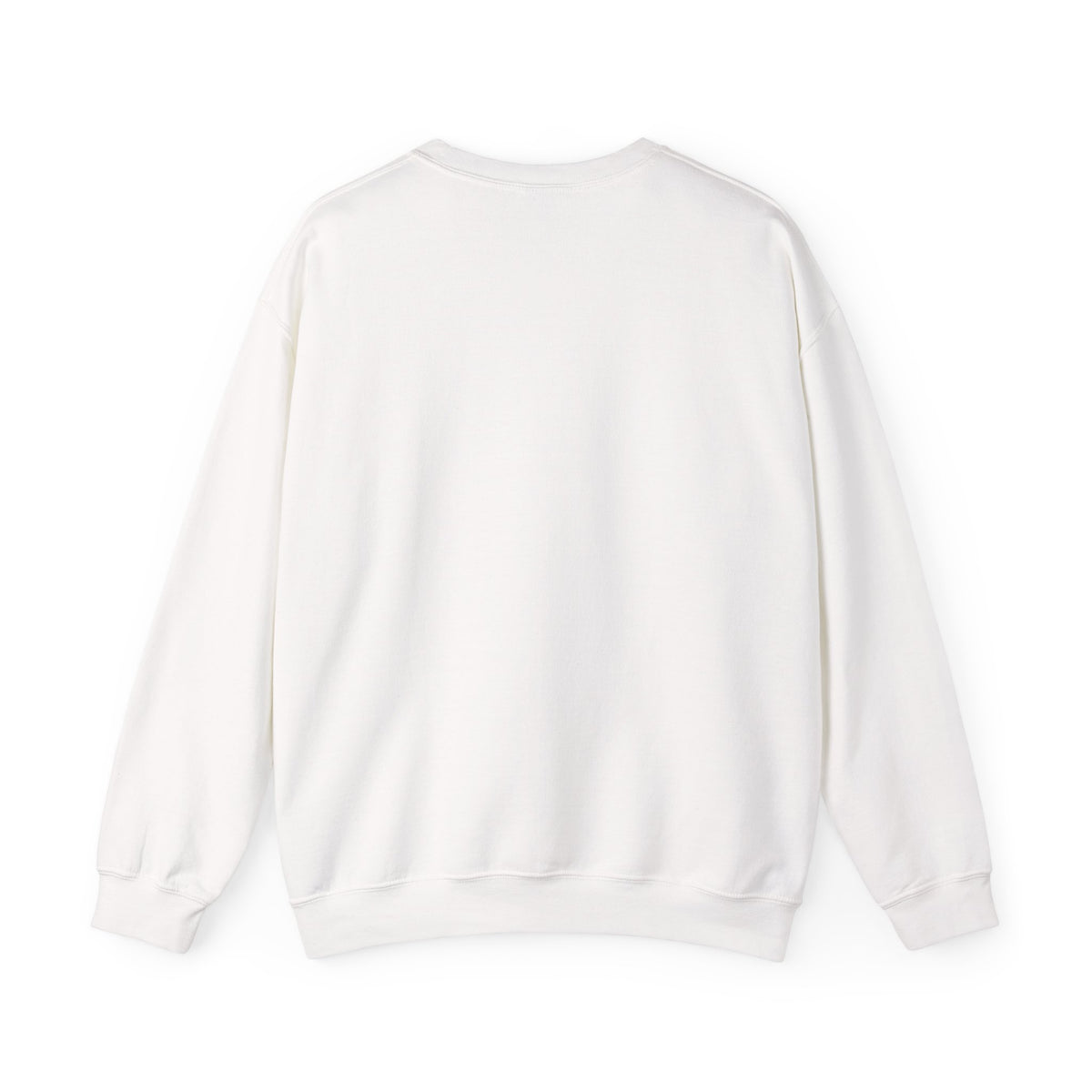 Certified Professional Cuddler | Rescue Collection Sweatshirt