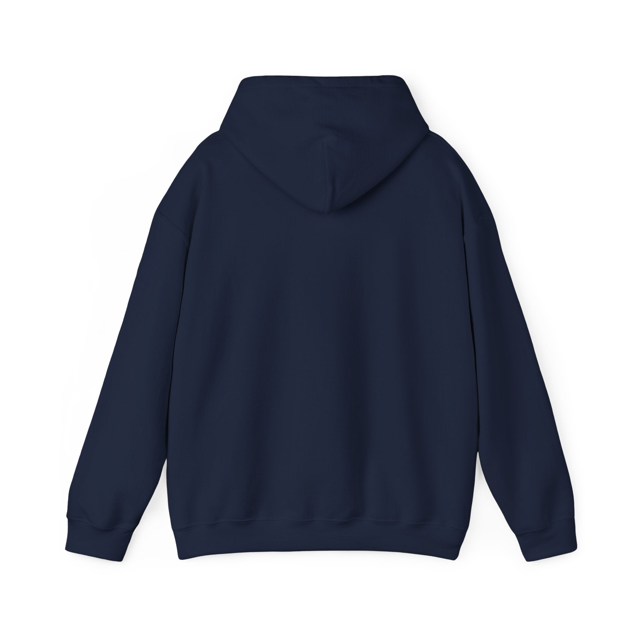 Whispering Window | Gildan Heavy Blend™ Hoodie (18500)