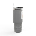 Certified Professional Cuddler | Fun Collection Tumbler