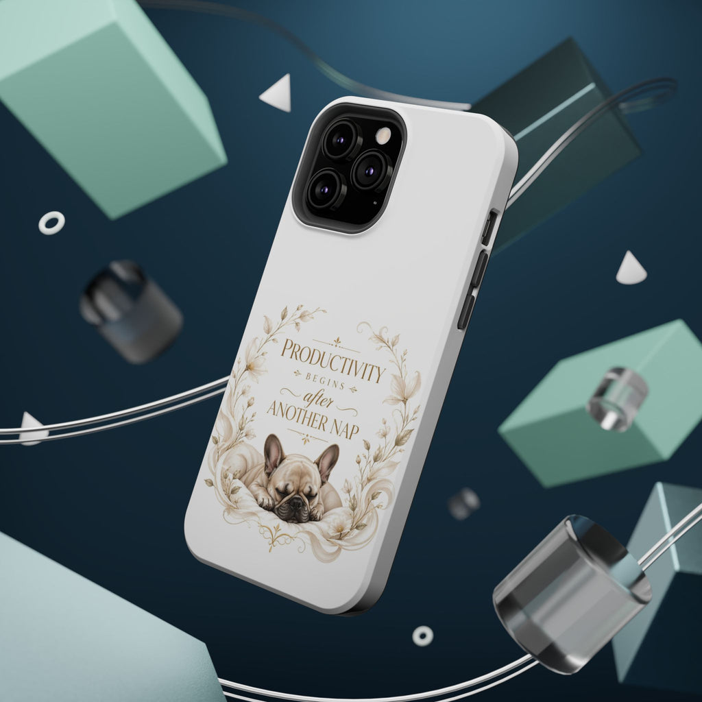 Nap Director  | Fun Collection Phone case