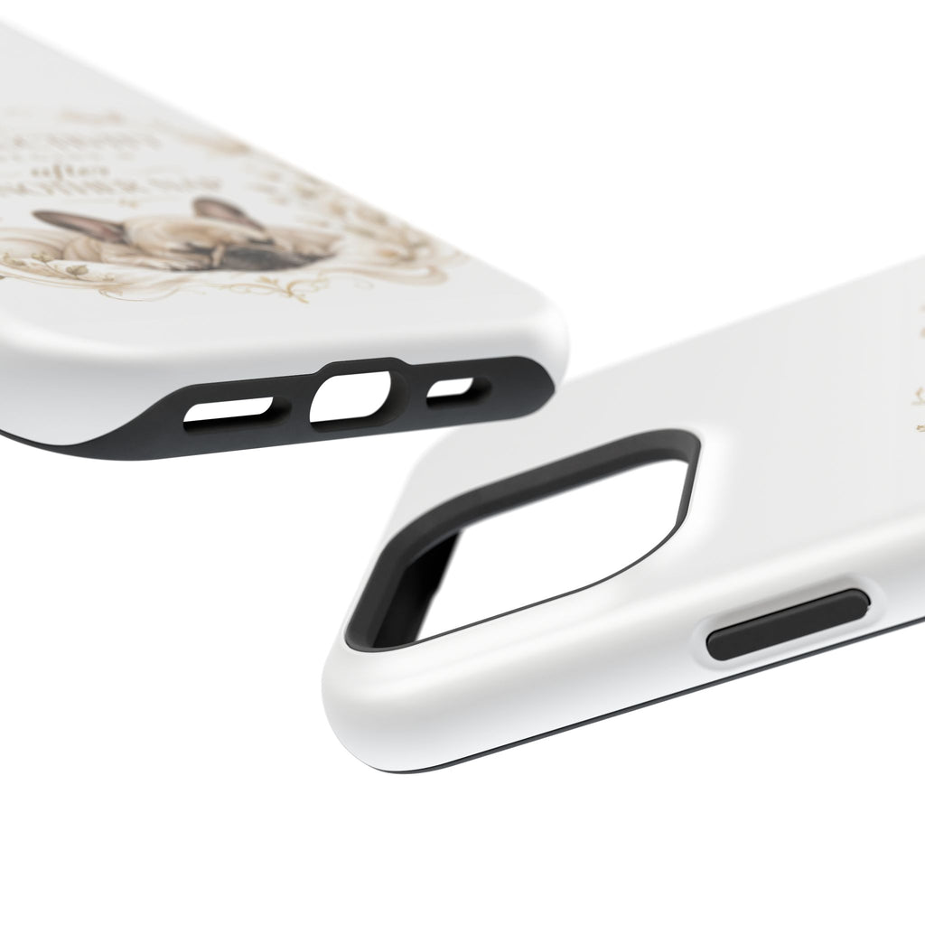 Nap Director  | Fun Collection Phone case