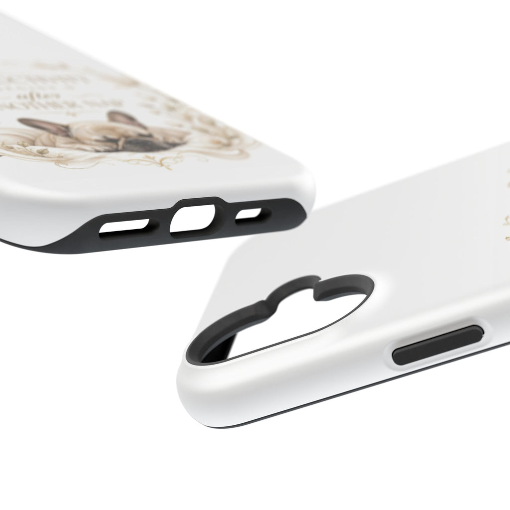 Nap Director  | Fun Collection Phone case