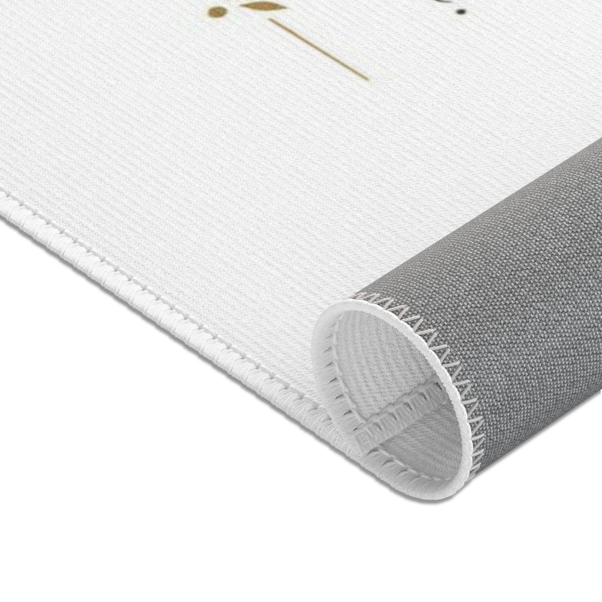 The house remember you  | Memorial Collection Area Rugs