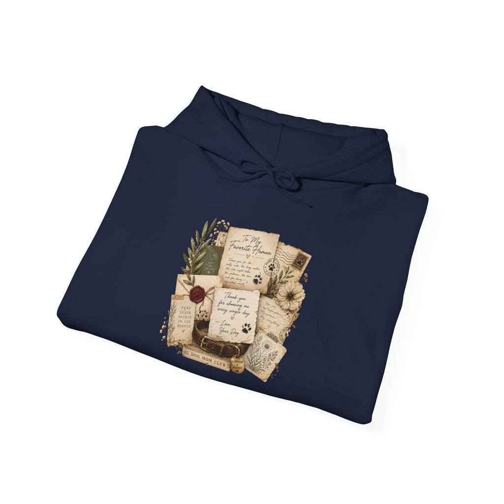 The Love Letters Collection