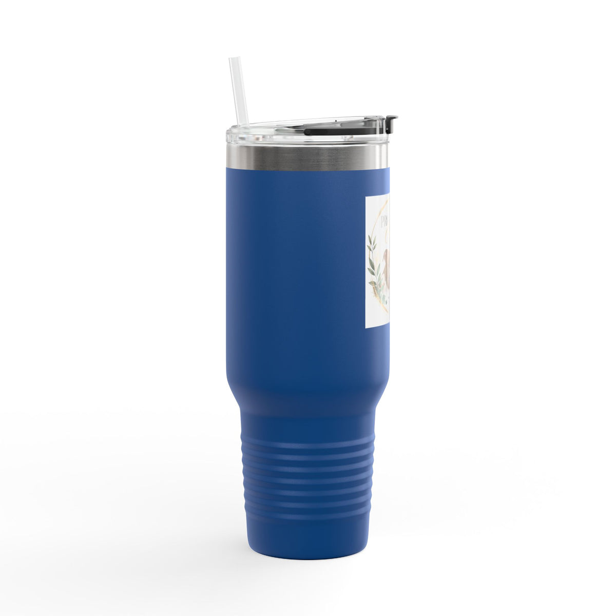 Certified Professional Cuddler | Fun Collection Tumbler
