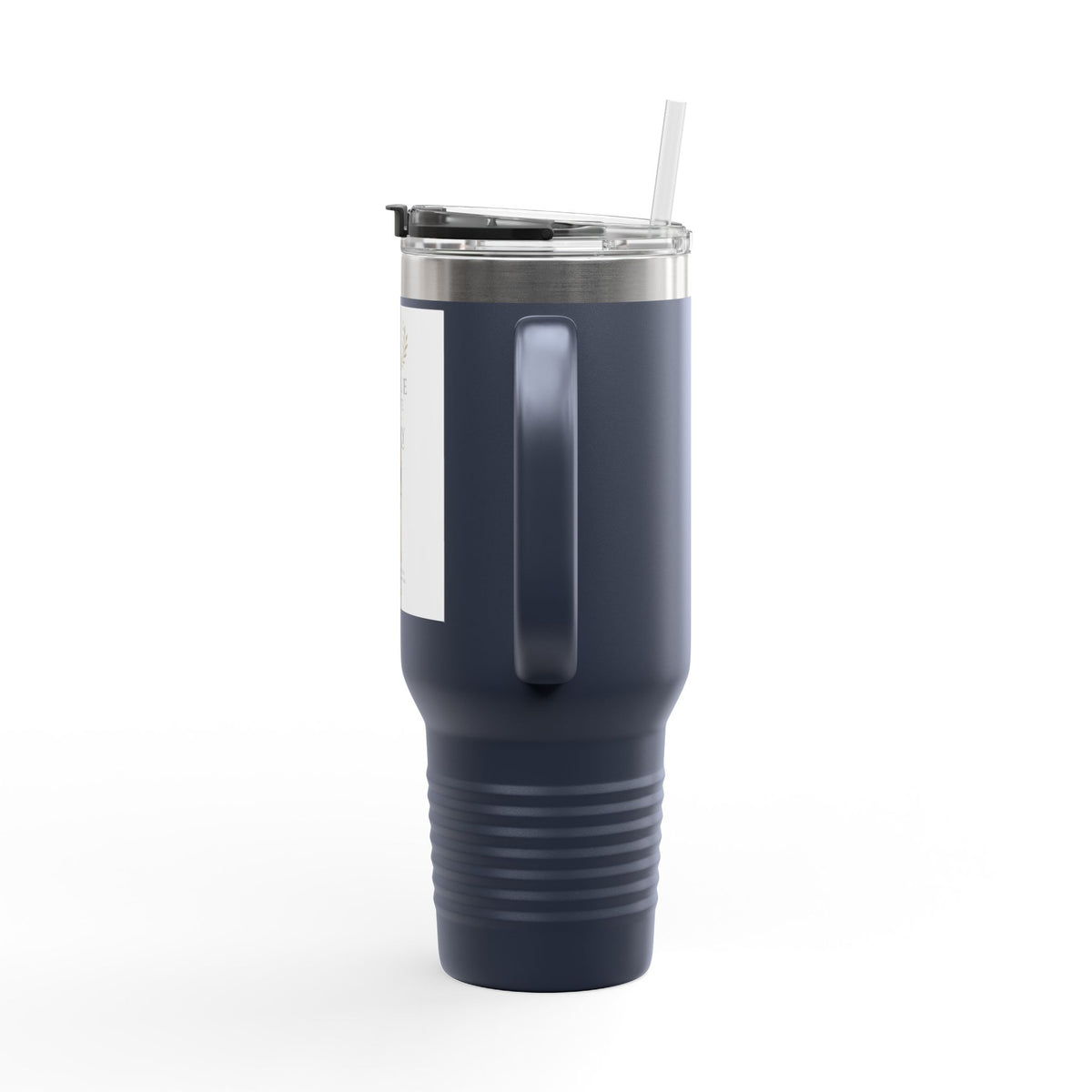 A Rescue Wrote My Story | Rescue Collection Tumbler