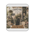 The Garden Porch | Picnic Blanket