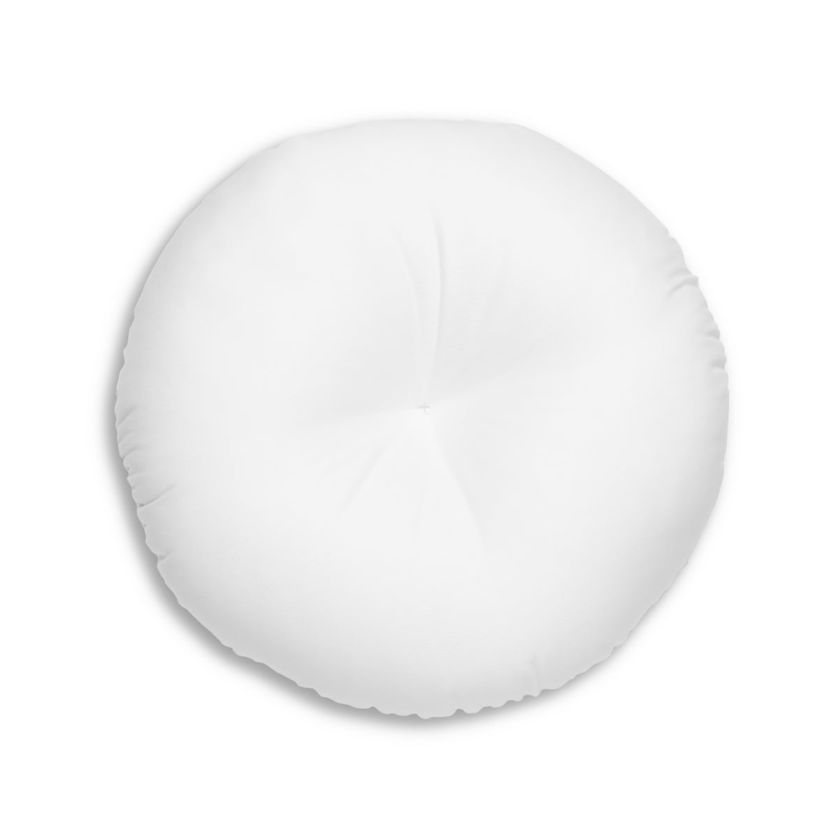 The Porcelain Cabinet | Cat Mom Collection Pillow