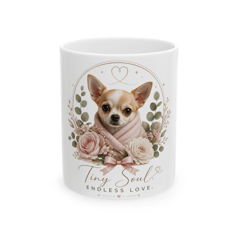 Cat Mom Collections