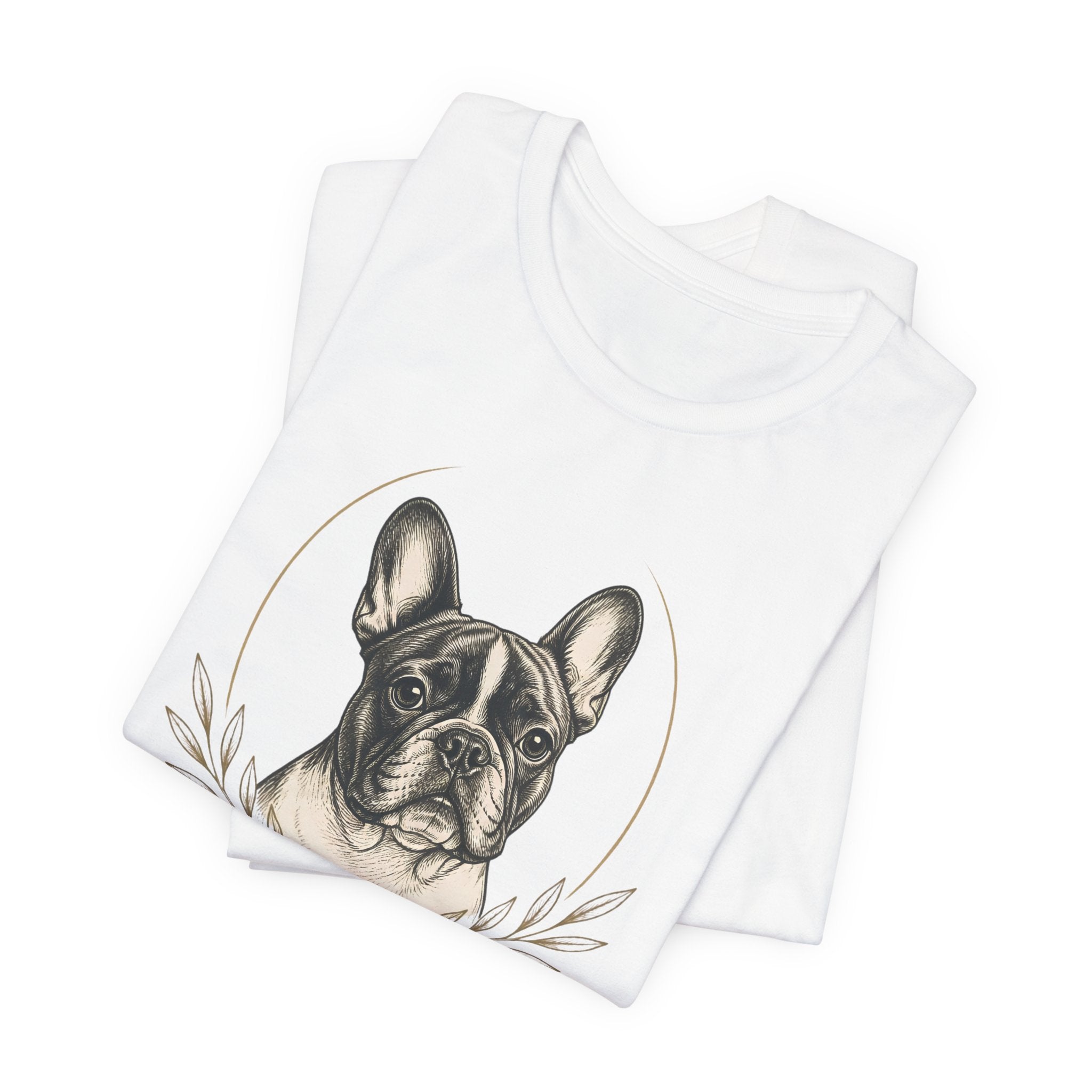 Found. Chosen. Forever. | T-SHIRT