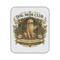 Golden Retriever Society | Picnic Blanket