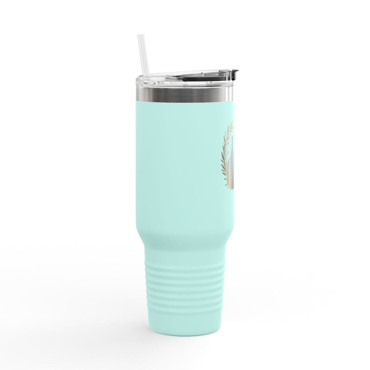 Every Shadow Deserves Sunshine | Rescue Collection Tumbler