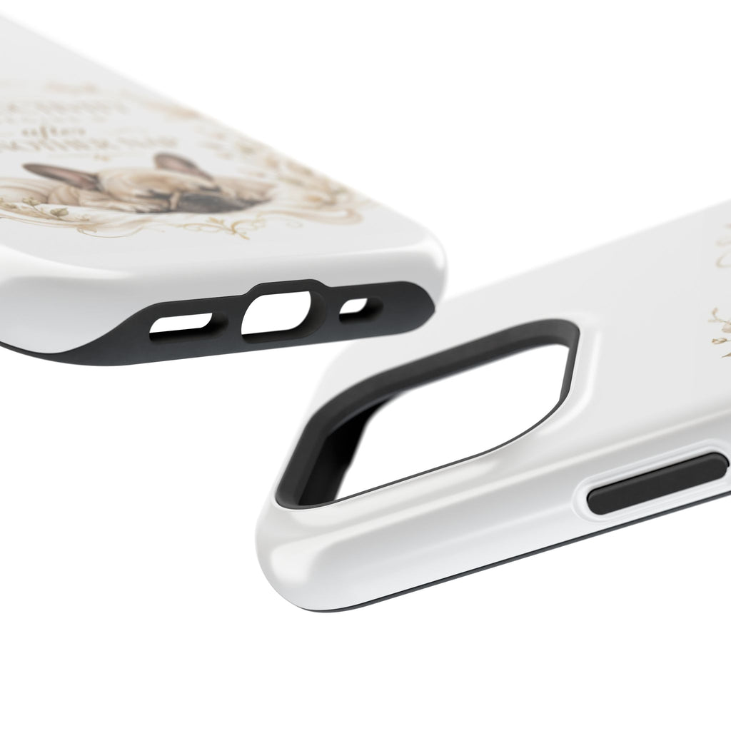 Nap Director  | Fun Collection Phone case