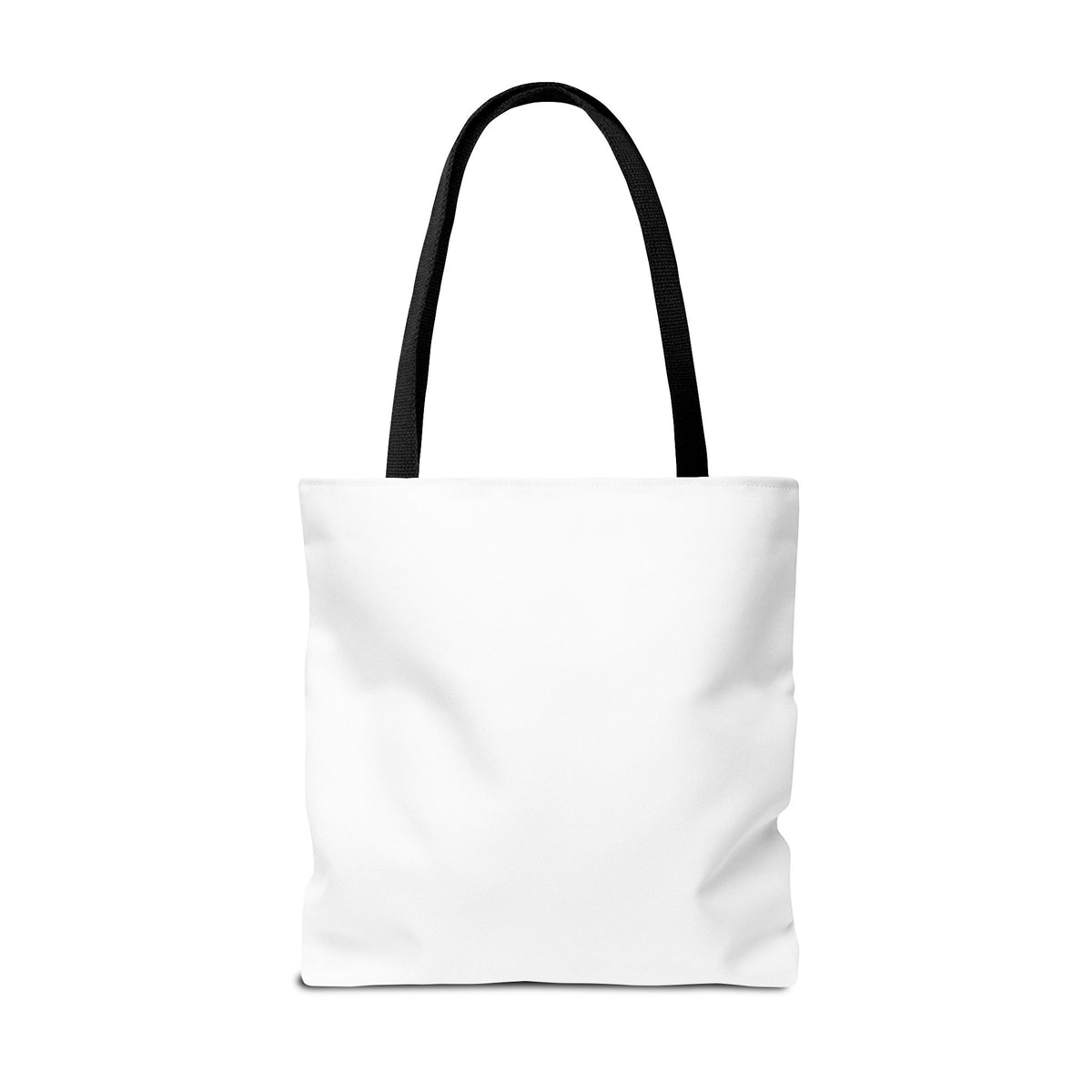 Powered by Snacks | Fun Collection Totebag