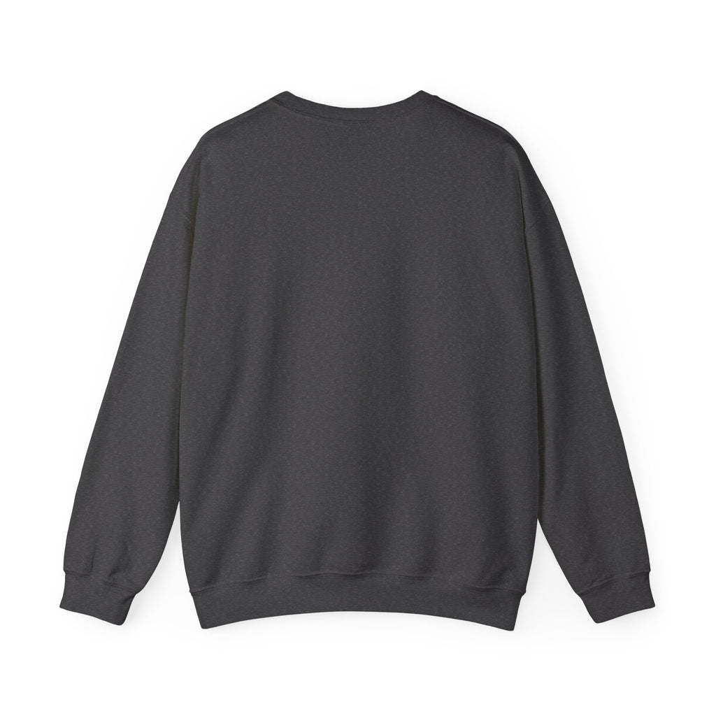 I'm Not Tiny, I'm Just Concentrated Awesome | Fun Collection Sweatshirt