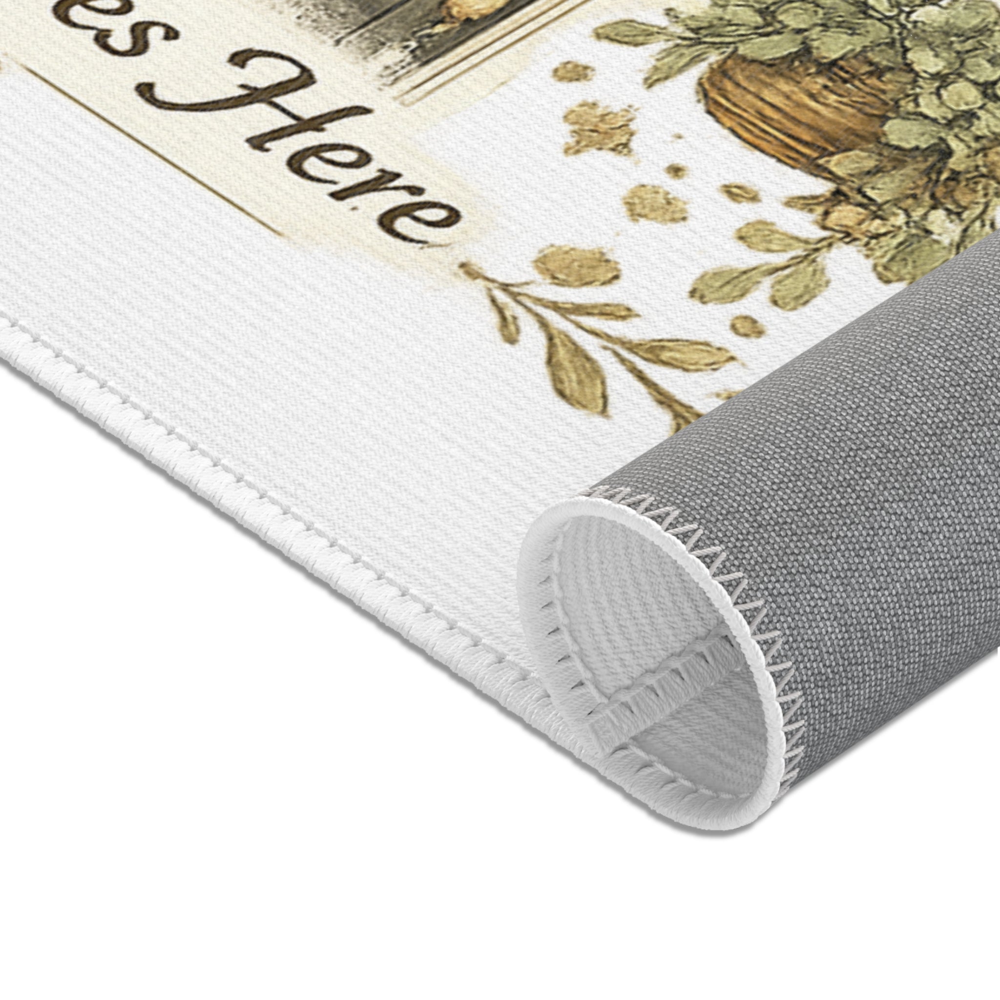Great Home | Area Rugs