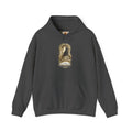 The Velvet Balcony | Gildan Heavy Blend™ Hoodie (18500)