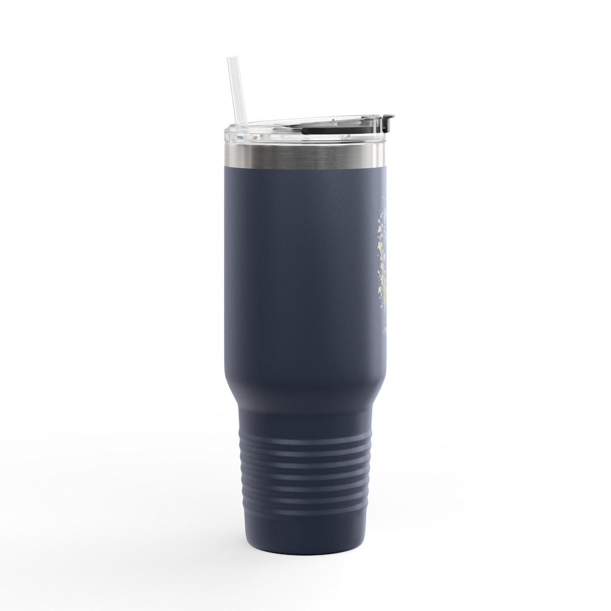 Every Home Deserves A Magic | Rescue Collection Tumbler