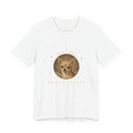 Small Soul. Grand Rescue. | T-SHIRT