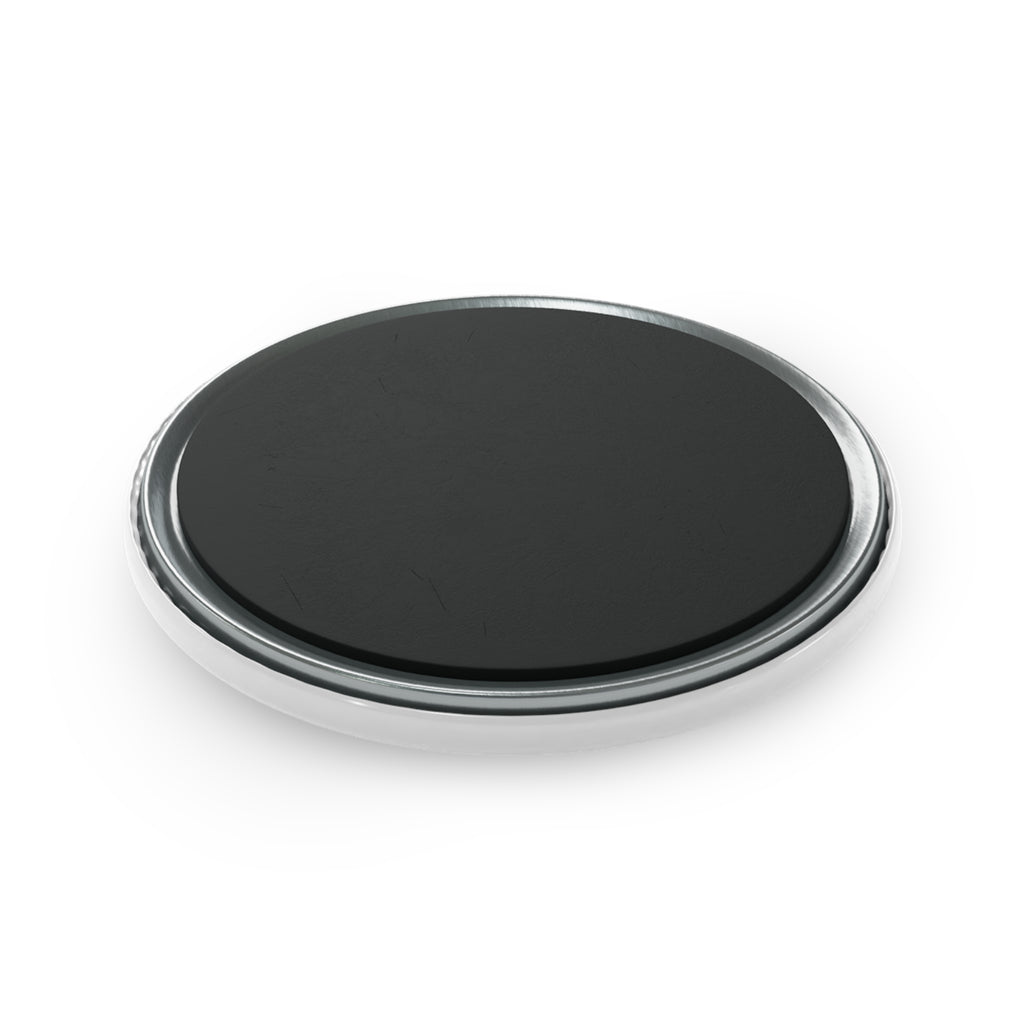 Zoomies | Fun Collection Magnet