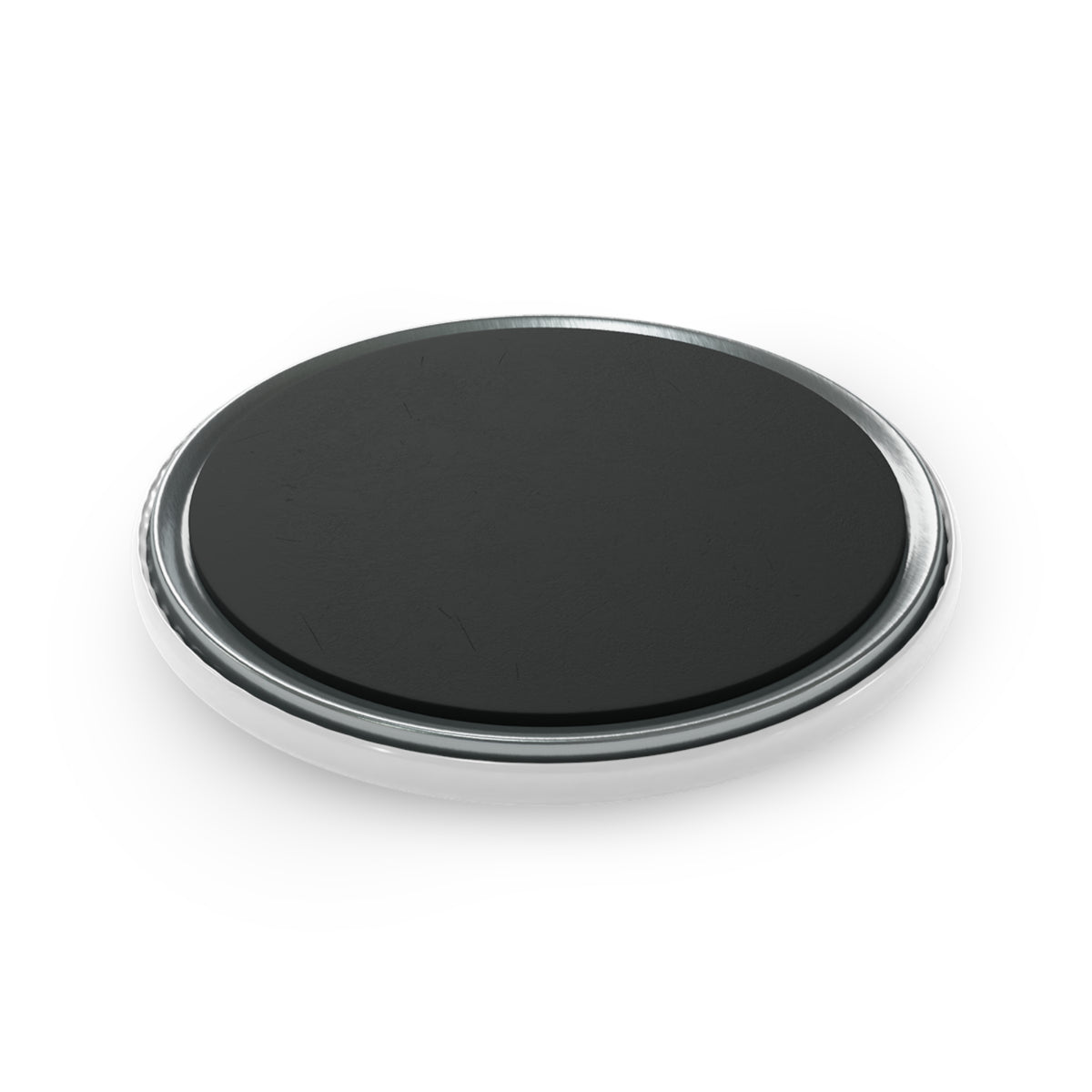 Zoomies | Fun Collection Magnet
