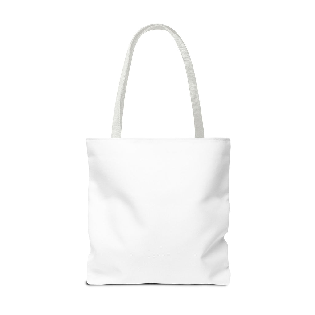 Certified Professional Cuddler | Fun Collection Totebag