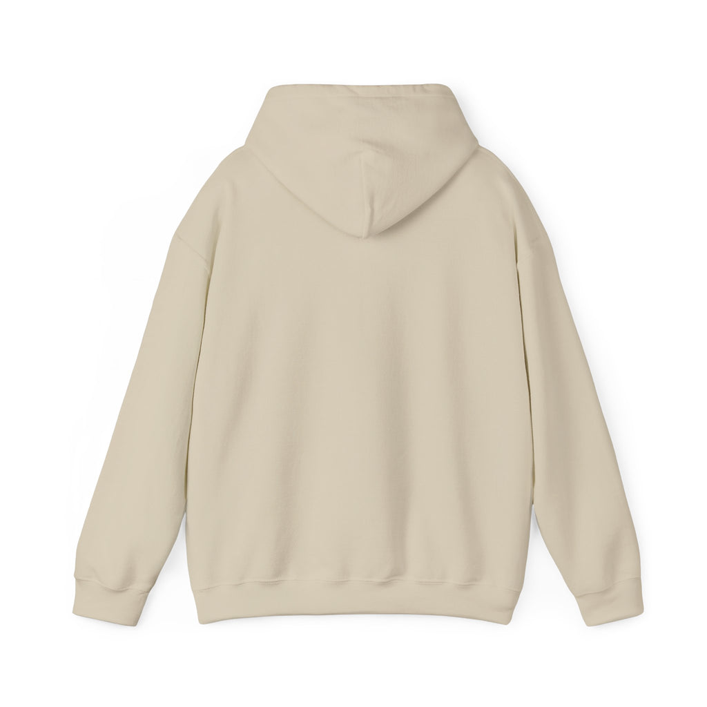 The Artisan Candle Room | Gildan Heavy Blend™ Hoodie (18500)