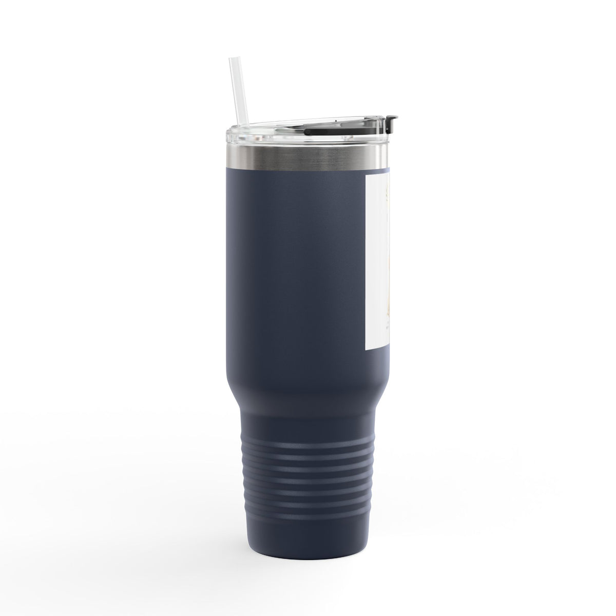 A Rescue Wrote My Story | Rescue Collection Tumbler