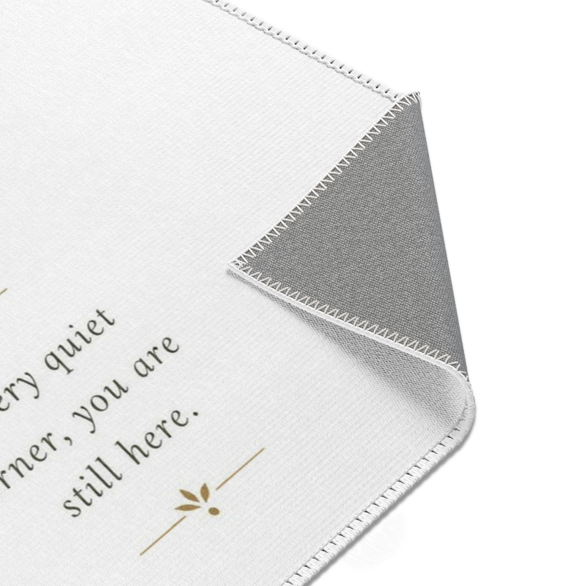 The house remember you  | Memorial Collection Area Rugs