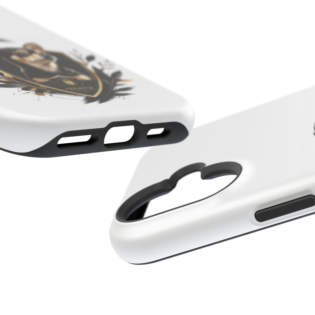 Alarm System Included  | Fun Collection Phone case