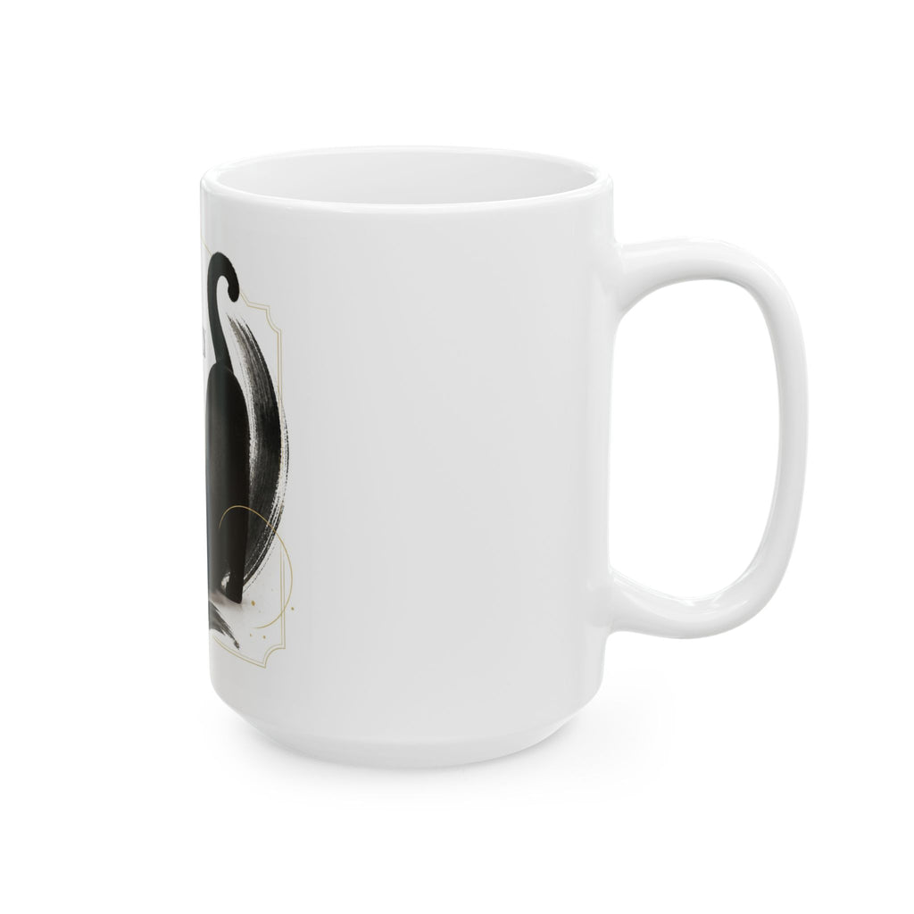 Professional distracted | Fun Collection Mug