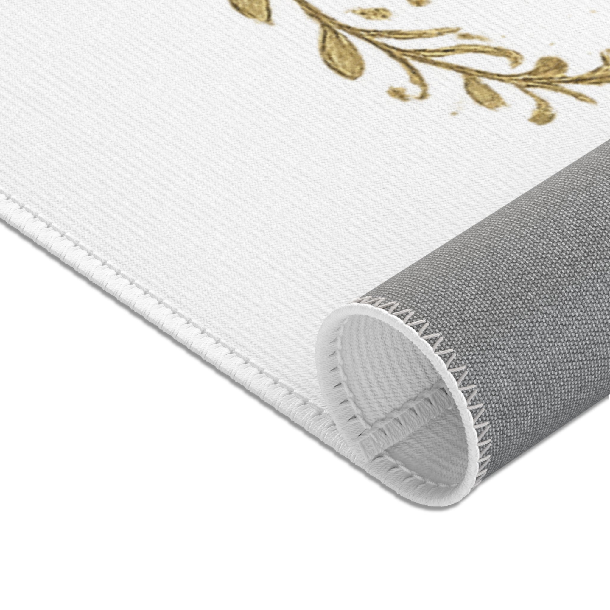 Great Home | Area Rugs
