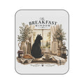 The Breakfast Window | Picnic Blanket