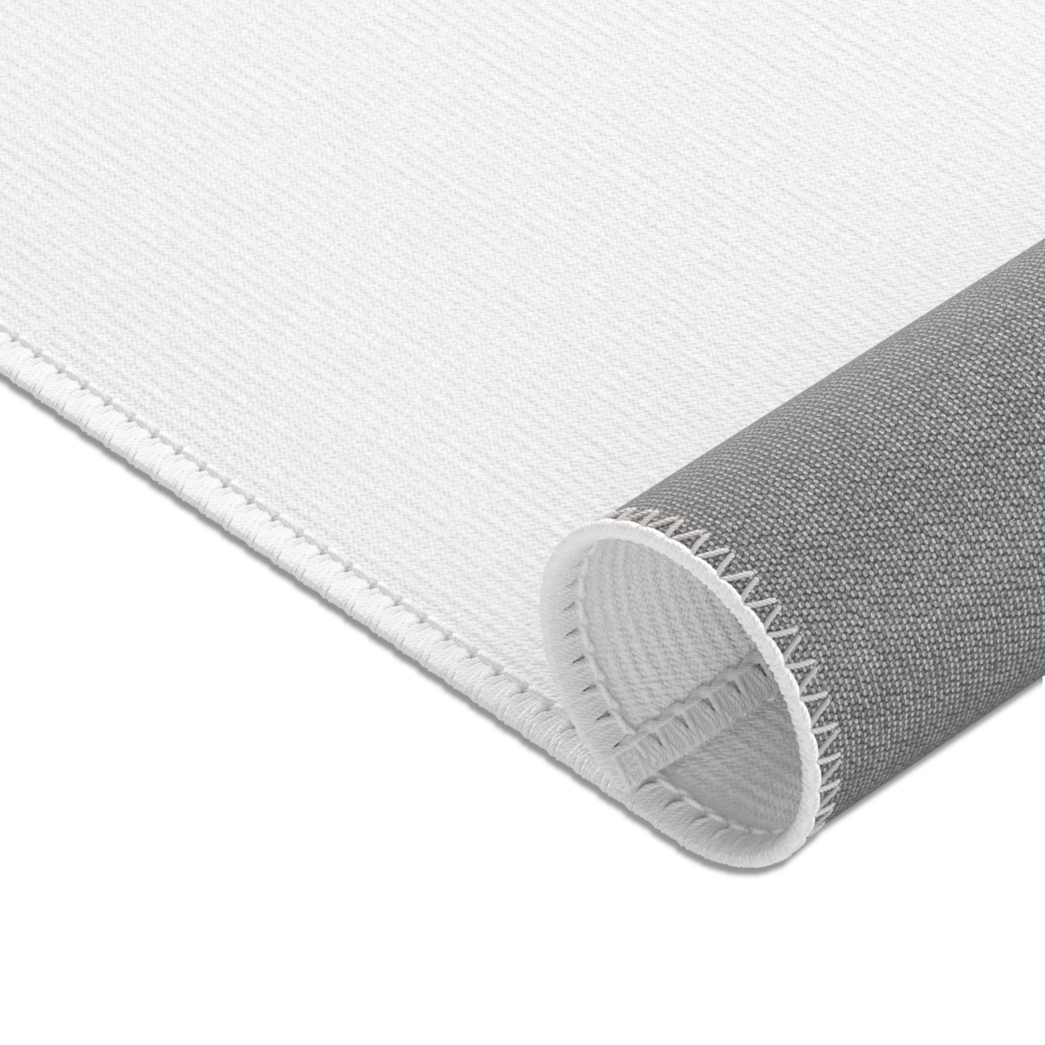 WORTH EVERY WAIT | Area Rugs