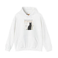 Professionally Judging | Fun Collection Hoodie