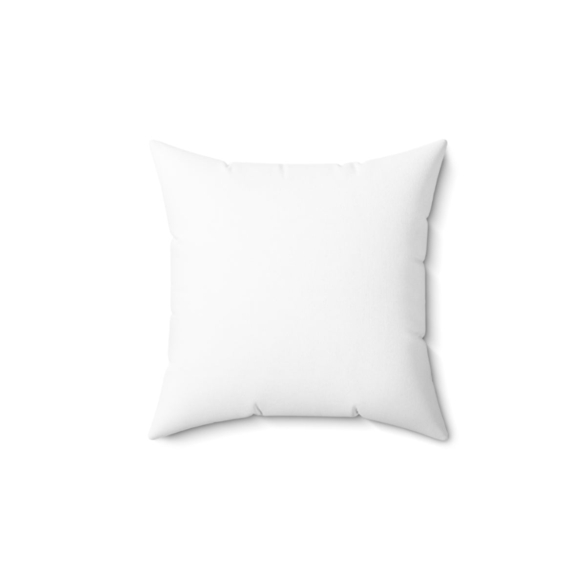 My favorite hero | Memorial Collection Pillow