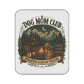Weekend Cabin Club | Picnic Blanket