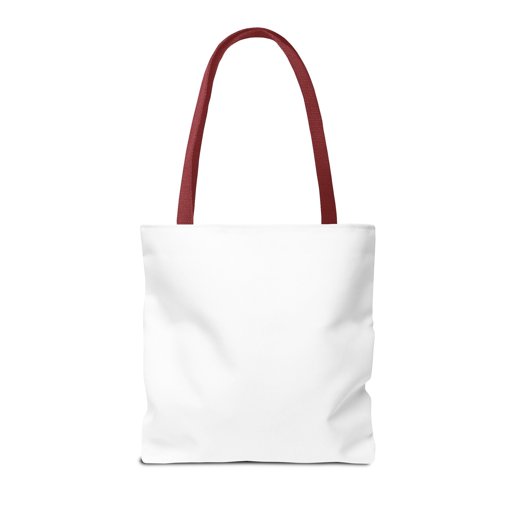 Kindness Has Four Paws | TOTEBAG