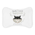 THE KITCHEN INSPECTOR | Pet Feeding Mats