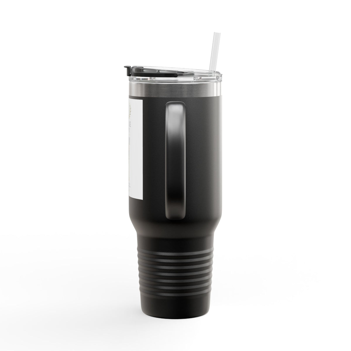 A Rescue Wrote My Story | Rescue Collection Tumbler
