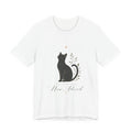 Once Overlooked. Now Adored. | T-SHIRT