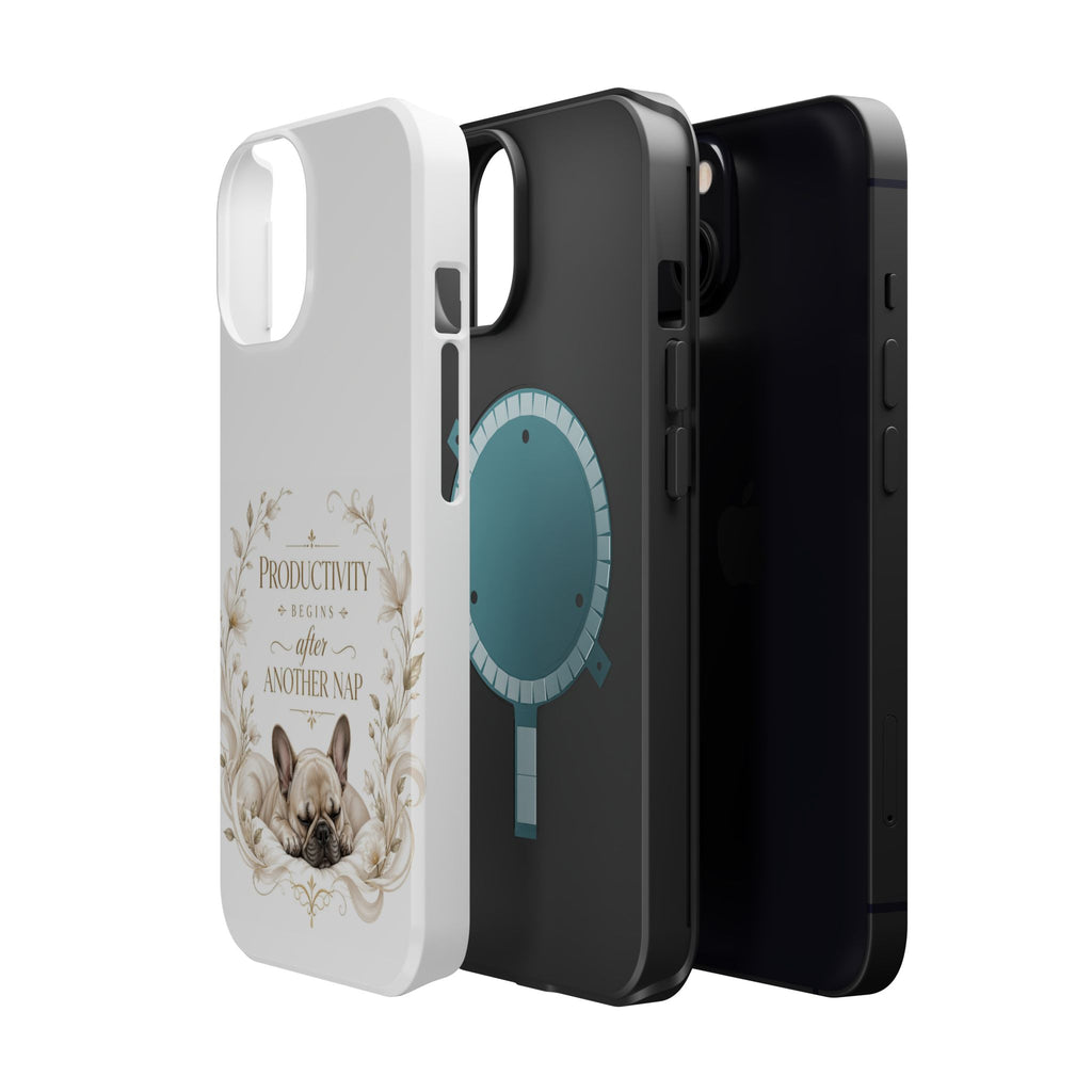 Nap Director  | Fun Collection Phone case