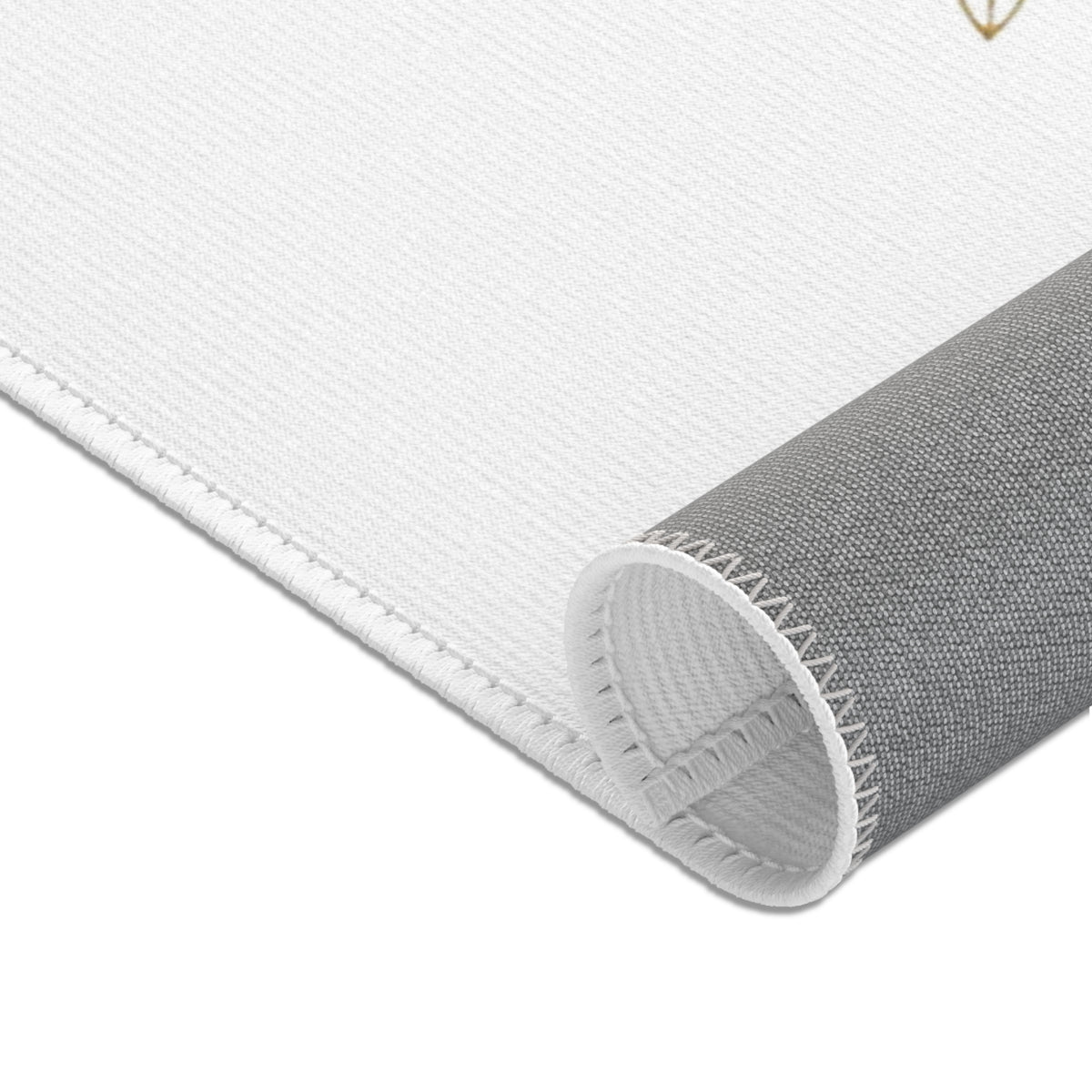 You made home, home  | Memorial Collection Area Rugs