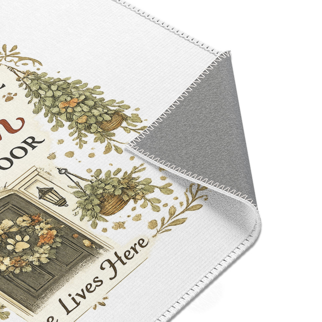 Great Home | Area Rugs