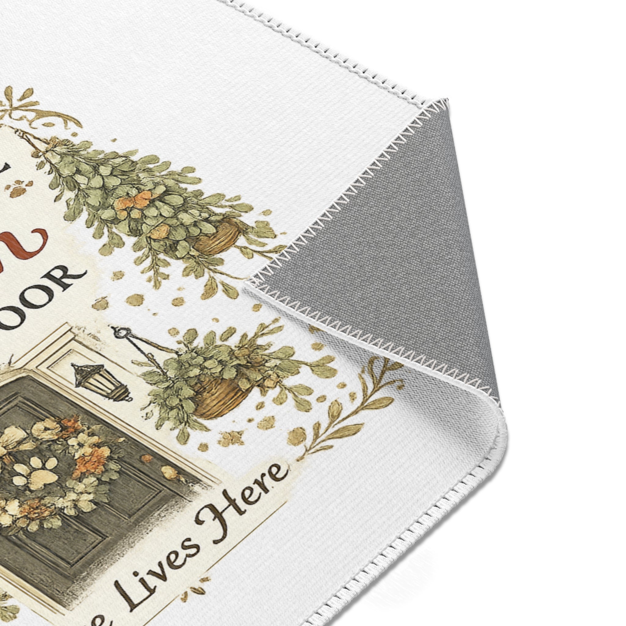 Great Home | Area Rugs