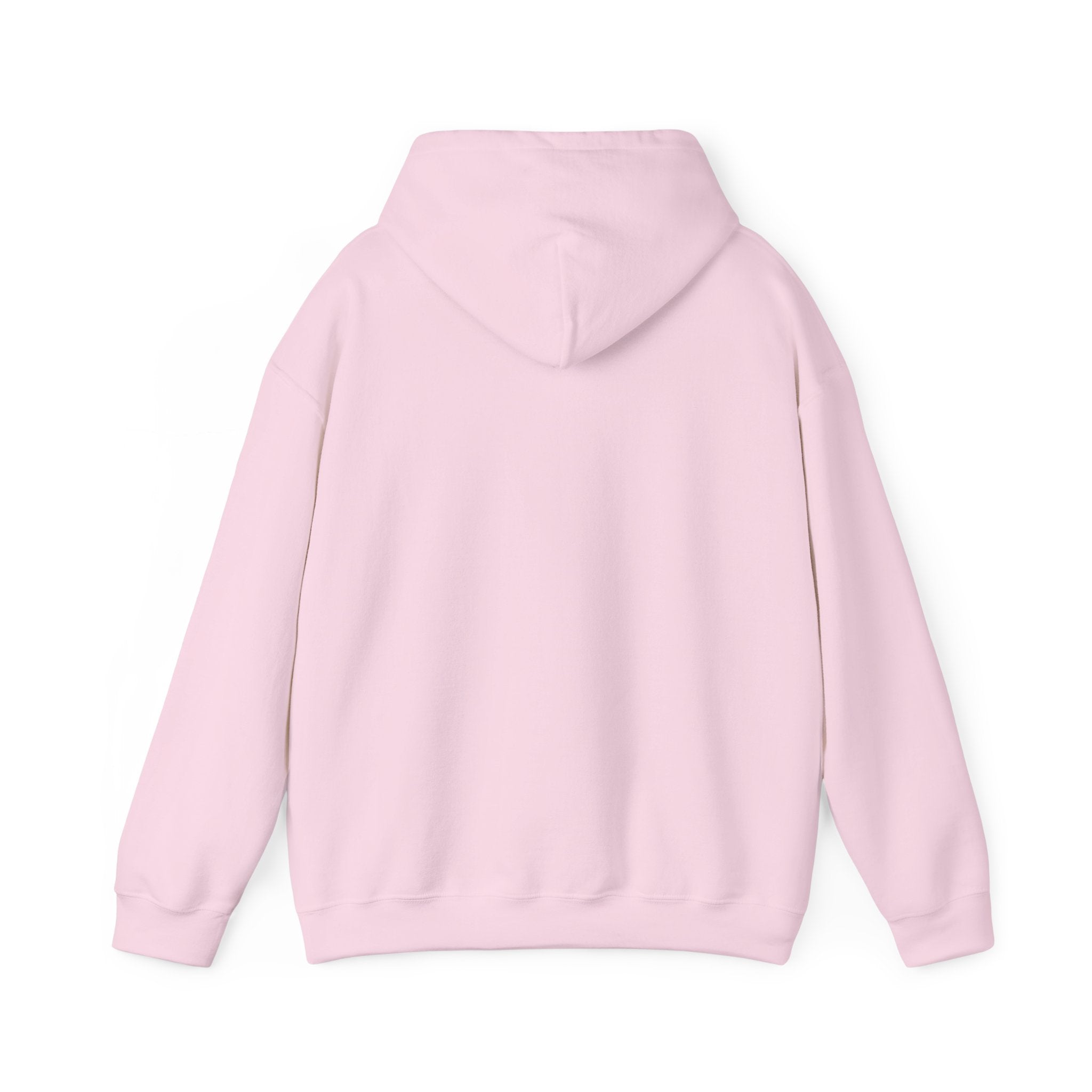 The Artisan Candle Room | Gildan Heavy Blend™ Hoodie (18500)