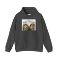 THE GREENHOUSE CARETAKER | Gildan Heavy Blend™ Hoodie (18500)