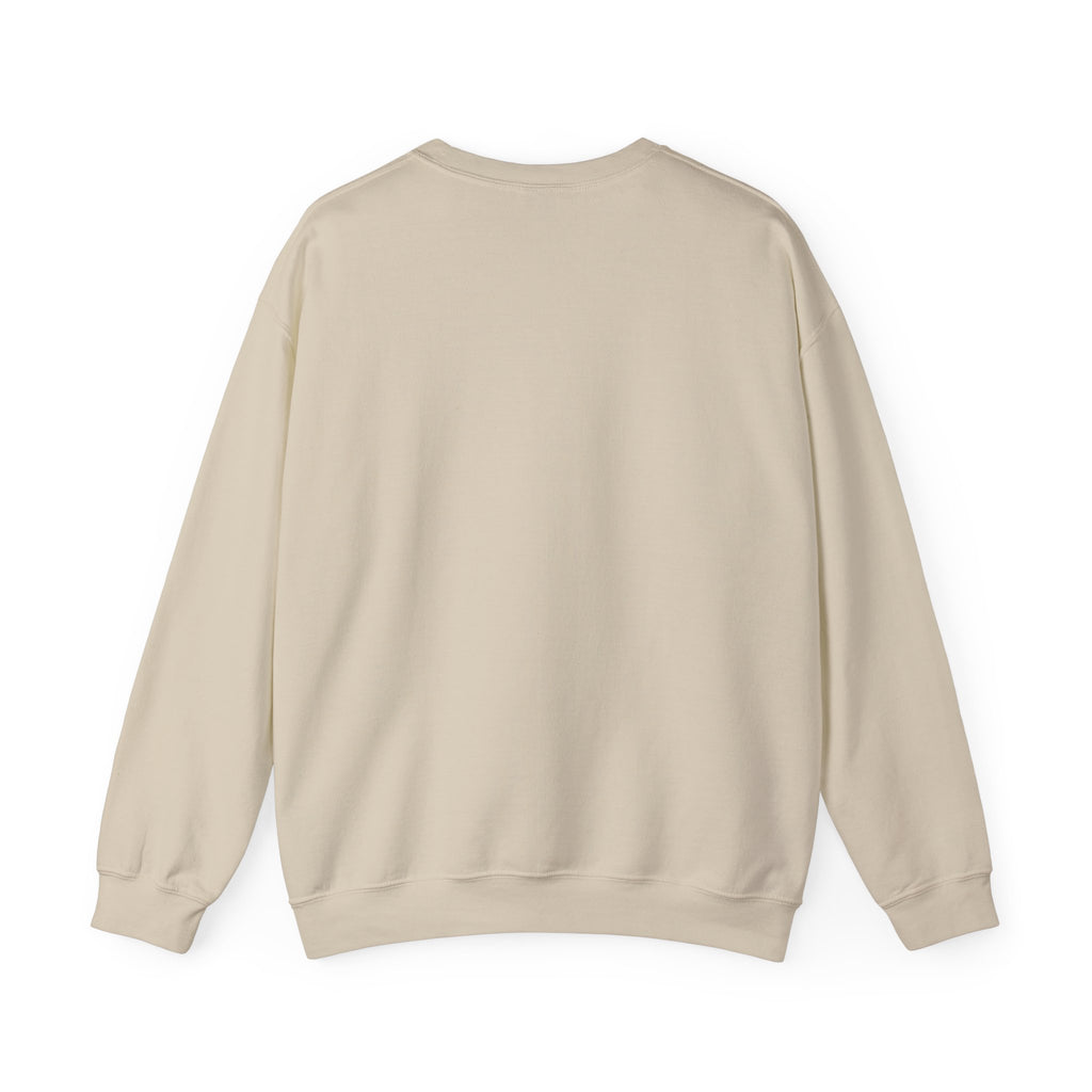 Professionally Judging Everyone | Rescue Collection Sweatshirt